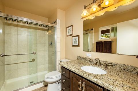 693 Jonathon Pl, Escondido, CA 92027 photo 20