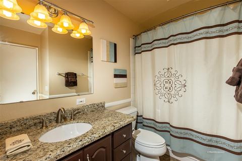 693 Jonathon Pl, Escondido, CA 92027 photo 23