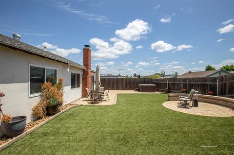 693 Jonathon Pl, Escondido, CA 92027 photo 11