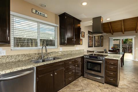 693 Jonathon Pl, Escondido, CA 92027 photo 9