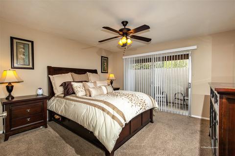 693 Jonathon Pl, Escondido, CA 92027 photo 19
