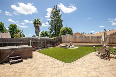 693 Jonathon Pl, Escondido, CA 92027 photo 15