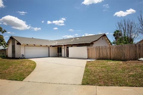 693 Jonathon Pl, Escondido, CA 92027 photo 1