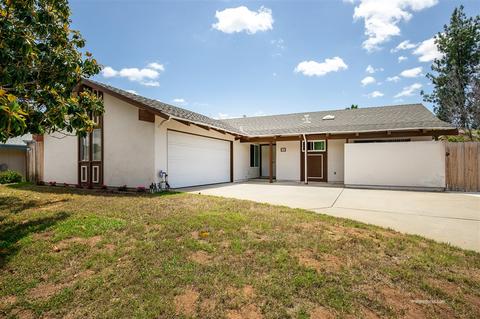 693 Jonathon Pl, Escondido, CA 92027 photo 24