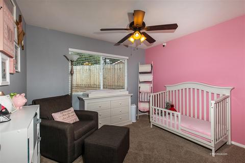 693 Jonathon Pl, Escondido, CA 92027 photo 21
