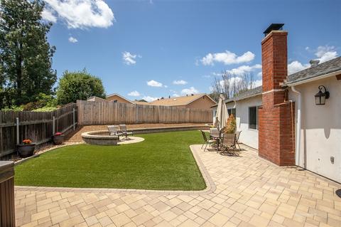 693 Jonathon Pl, Escondido, CA 92027 photo 16
