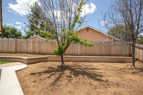 693 Jonathon Pl, Escondido, CA 92027 photo 14