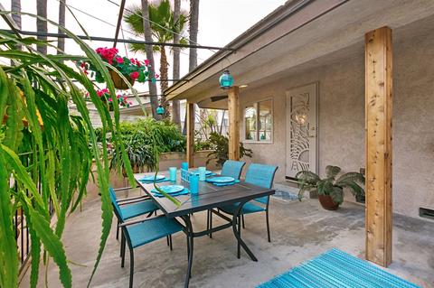 770 Cromwell Way, Vista, CA 92084 photo 19
