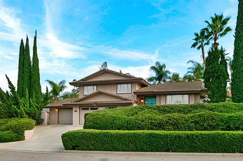 770 Cromwell Way, Vista, CA 92084 photo 25