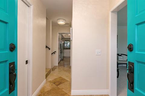 770 Cromwell Way, Vista, CA 92084 photo 4