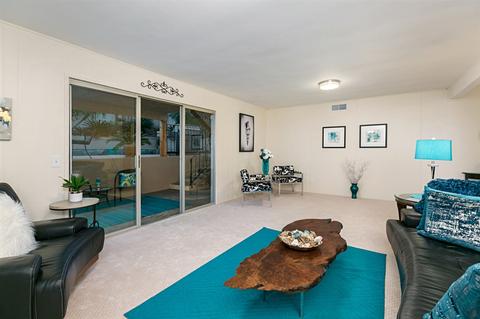 770 Cromwell Way, Vista, CA 92084 photo 17