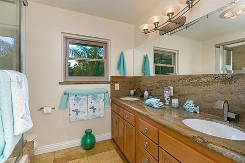 770 Cromwell Way, Vista, CA 92084 photo 11