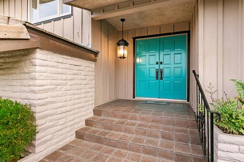 770 Cromwell Way, Vista, CA 92084 photo 3