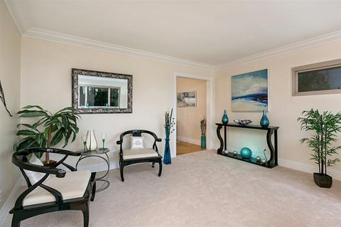770 Cromwell Way, Vista, CA 92084 photo 5