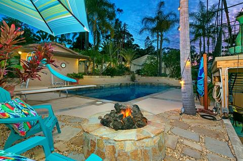 770 Cromwell Way, Vista, CA 92084 photo 24