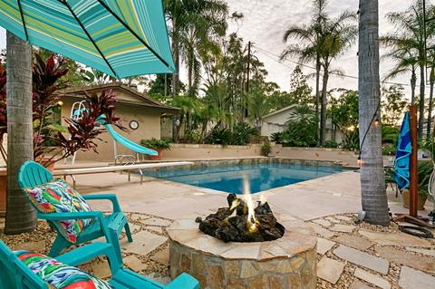 770 Cromwell Way, Vista, CA 92084 photo 22