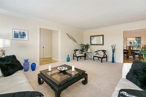 770 Cromwell Way, Vista, CA 92084 photo 6