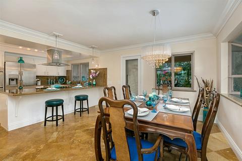 770 Cromwell Way, Vista, CA 92084 photo 7