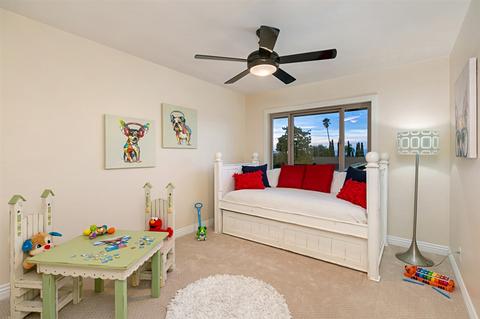 770 Cromwell Way, Vista, CA 92084 photo 9