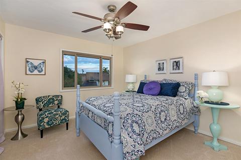 770 Cromwell Way, Vista, CA 92084 photo 10