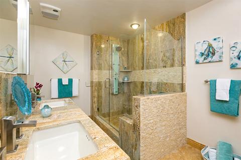 770 Cromwell Way, Vista, CA 92084 photo 14