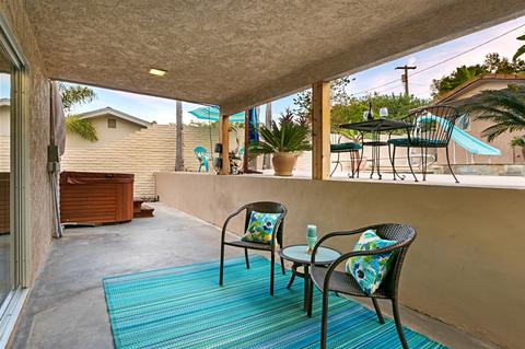 770 Cromwell Way, Vista, CA 92084 photo 18