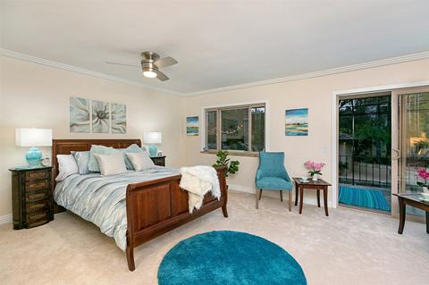770 Cromwell Way, Vista, CA 92084 photo 12