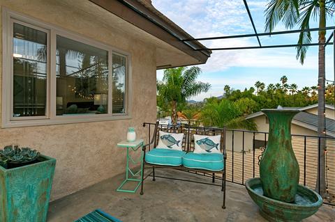 770 Cromwell Way, Vista, CA 92084 photo 21