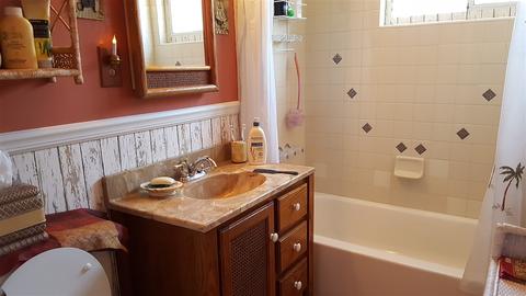 8486-90 Pueblo Rd, Lakeside, CA 92040 photo 18