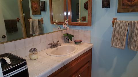 8486-90 Pueblo Rd, Lakeside, CA 92040 photo 8