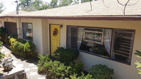 8486-90 Pueblo Rd, Lakeside, CA 92040 photo 13