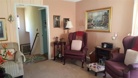 8486-90 Pueblo Rd, Lakeside, CA 92040 photo 4