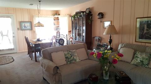 8486-90 Pueblo Rd, Lakeside, CA 92040 photo 3