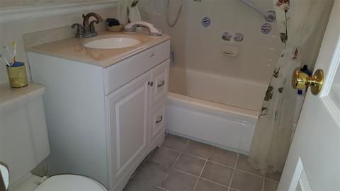 8486-90 Pueblo Rd, Lakeside, CA 92040 photo 21