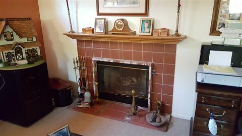 8486-90 Pueblo Rd, Lakeside, CA 92040 photo 5