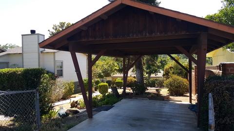 8486-90 Pueblo Rd, Lakeside, CA 92040 photo 22