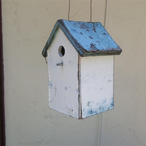 8486-90 Pueblo Rd, Lakeside, CA 92040 photo 10
