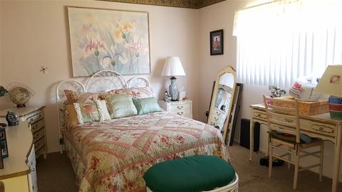 8486-90 Pueblo Rd, Lakeside, CA 92040 photo 20