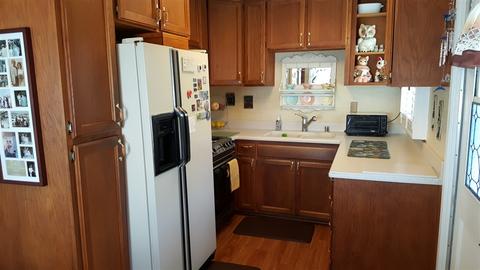 8486-90 Pueblo Rd, Lakeside, CA 92040 photo 2