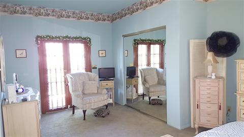 8486-90 Pueblo Rd, Lakeside, CA 92040 photo 6