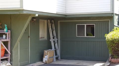 8486-90 Pueblo Rd, Lakeside, CA 92040 photo 9