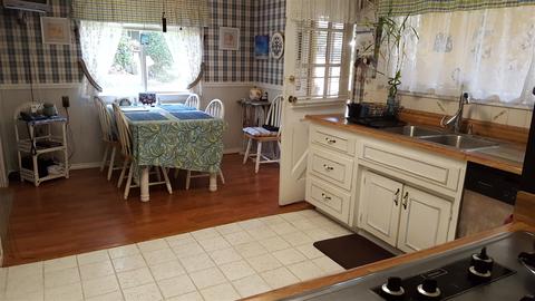 8486-90 Pueblo Rd, Lakeside, CA 92040 photo 17