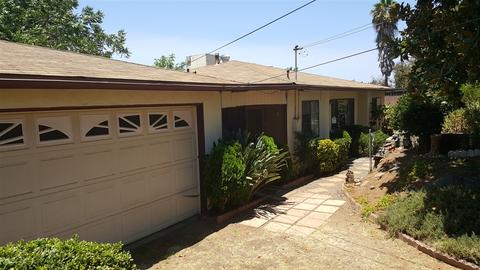 8486-90 Pueblo Rd, Lakeside, CA 92040 photo 12