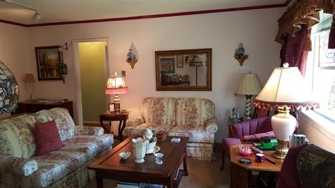 8486-90 Pueblo Rd, Lakeside, CA 92040 photo 14