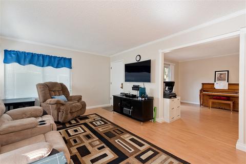 10246 Michala, Santee, CA 92071 photo 4