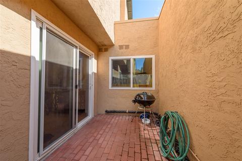 10246 Michala, Santee, CA 92071 photo 21
