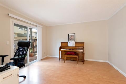 10246 Michala, Santee, CA 92071 photo 5
