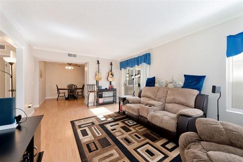 10246 Michala, Santee, CA 92071 photo 2