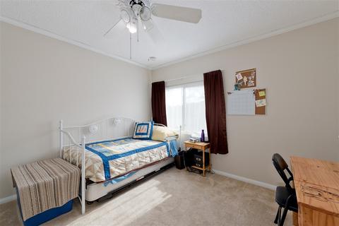 10246 Michala, Santee, CA 92071 photo 18