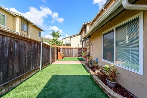 10246 Michala, Santee, CA 92071 photo 20